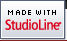 www.StudioLine.biz