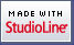 www.StudioLine.biz